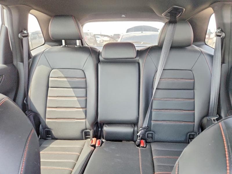 2024 HONDA CR-V SPORT-L 10