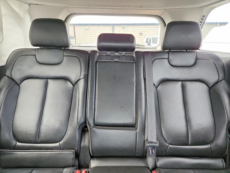 2024 JEEP GRAND CHEROKEE LIMITED 4XE 10