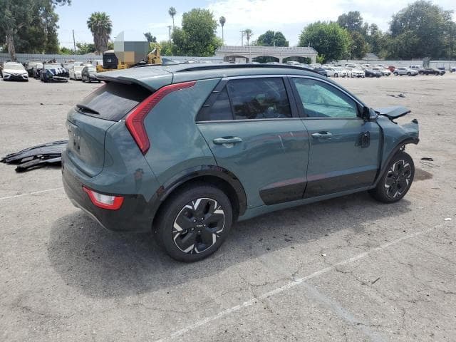 2023 KIA NIRO WIND 3