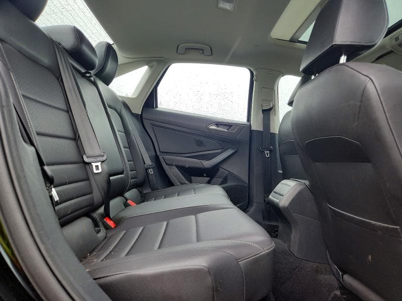 2021 VOLKSWAGEN JETTA S 10