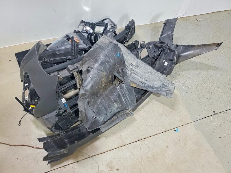 2025 HYUNDAI KONA SEL 12