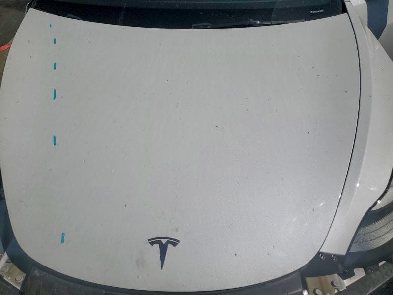 2023 TESLA MODEL 3 11