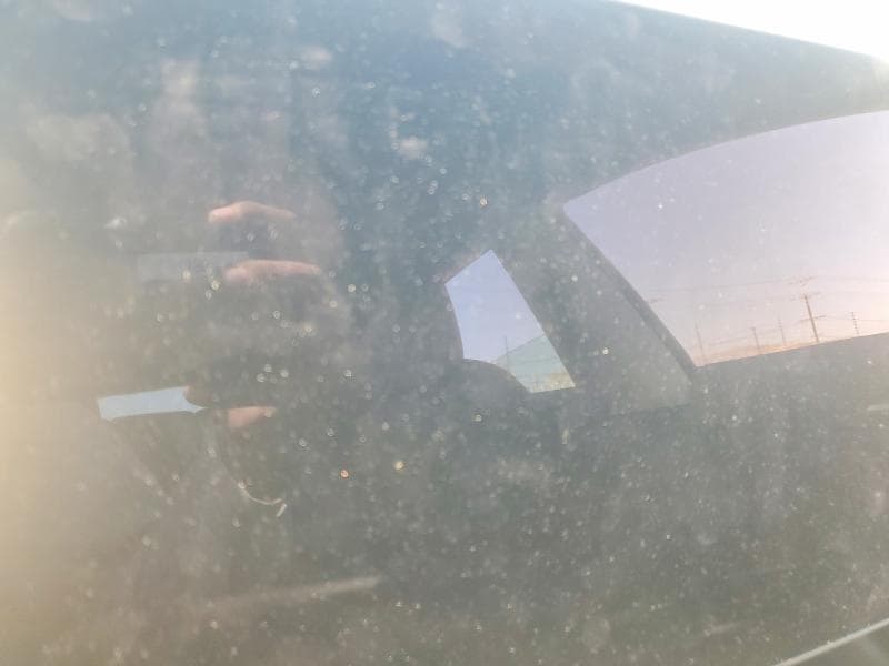 2023 TESLA MODEL 3 9