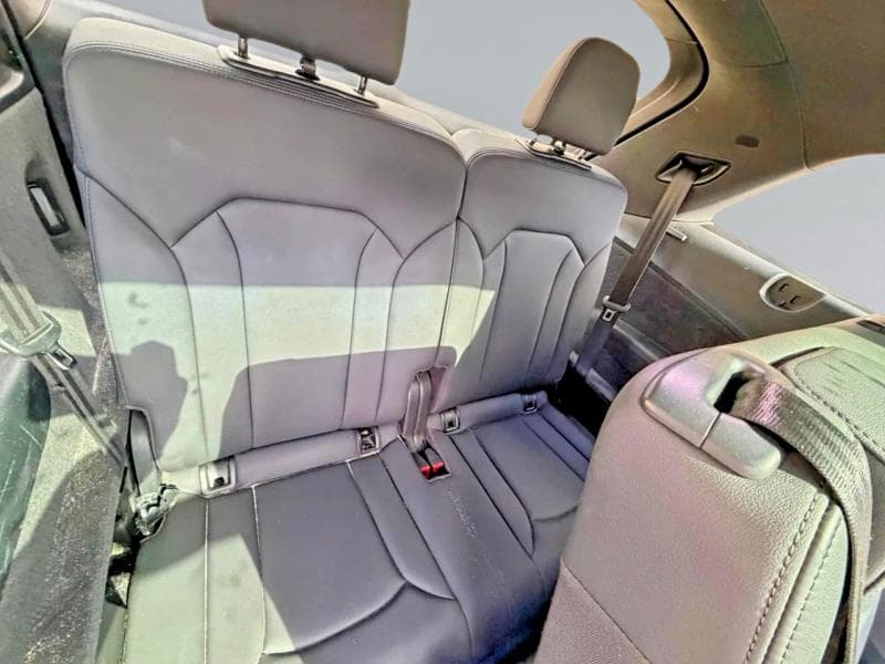 2021 AUDI Q7 PREMIUM 13