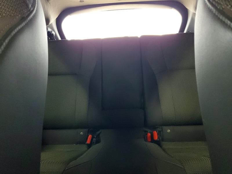 2024 SUBARU CROSSTREK PREMIUM 10