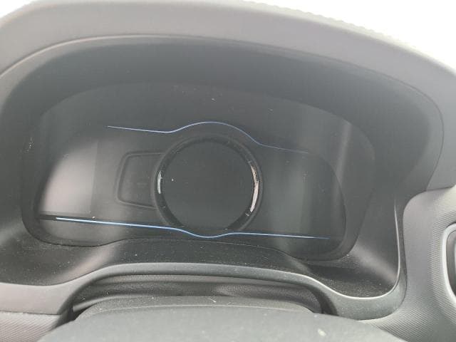 2017 HYUNDAI IONIQ LIMITED 9