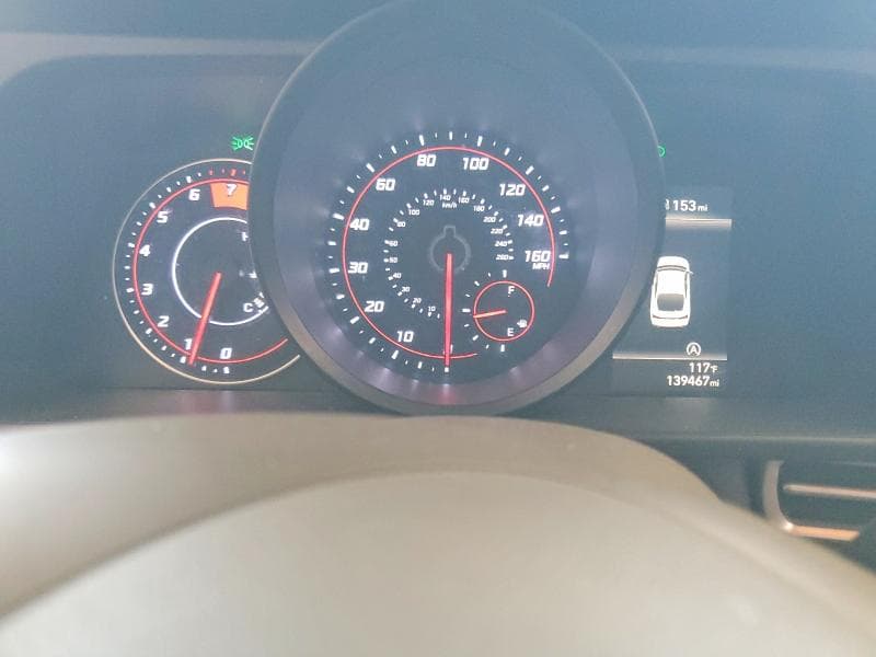 2021 HYUNDAI ELANTRA SE 9