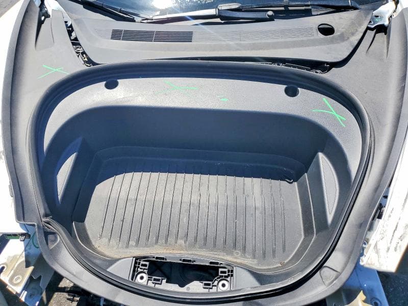 2023 TESLA MODEL 3 11