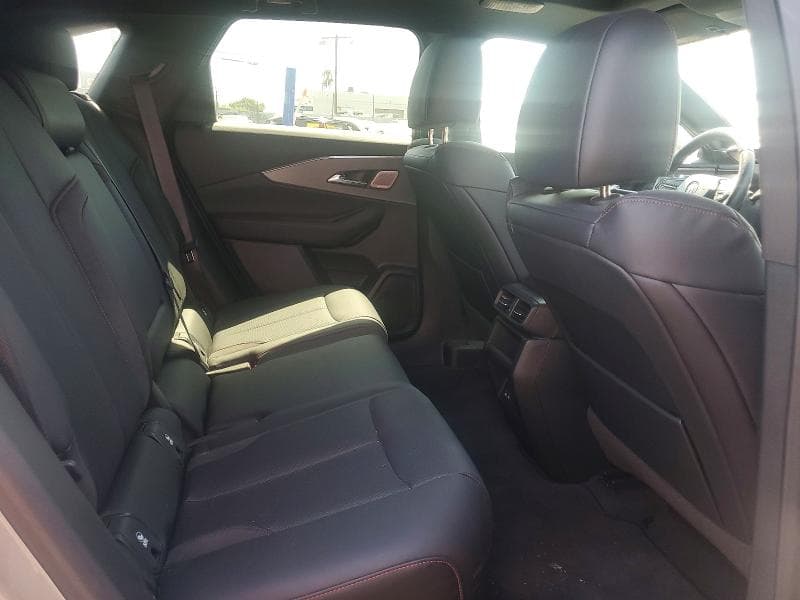 2024 ACURA ZDX A-SPEC 11