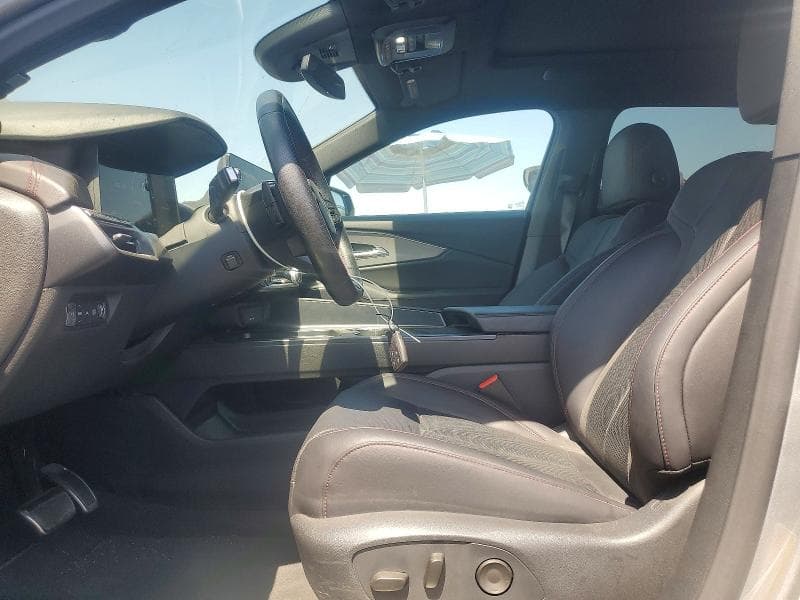 2024 ACURA ZDX A-SPEC 7