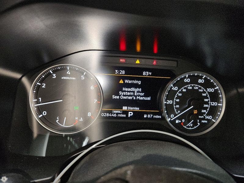 2025 MITSUBISHI OUTLANDER SE 9