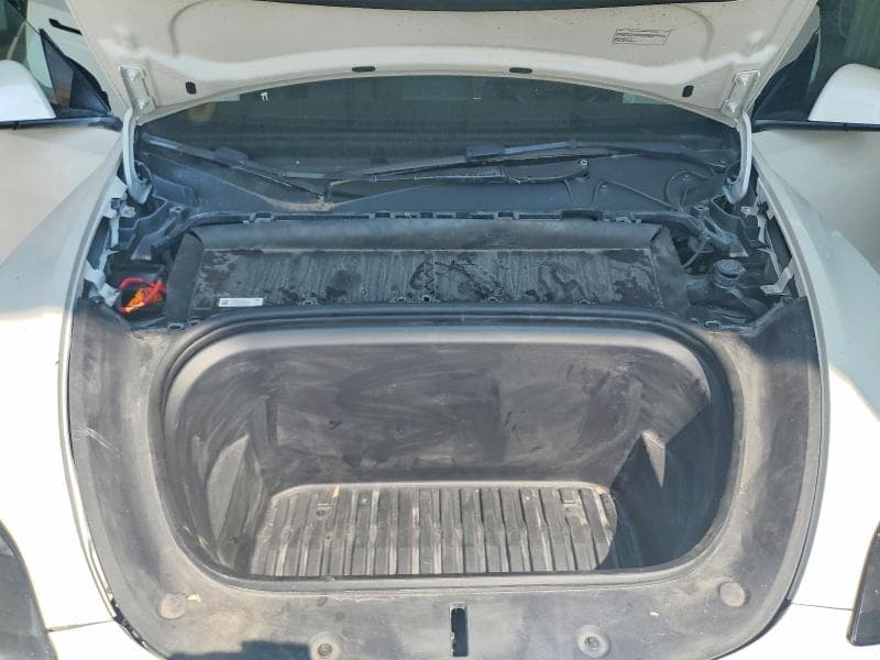 2023 TESLA MODEL Y 11