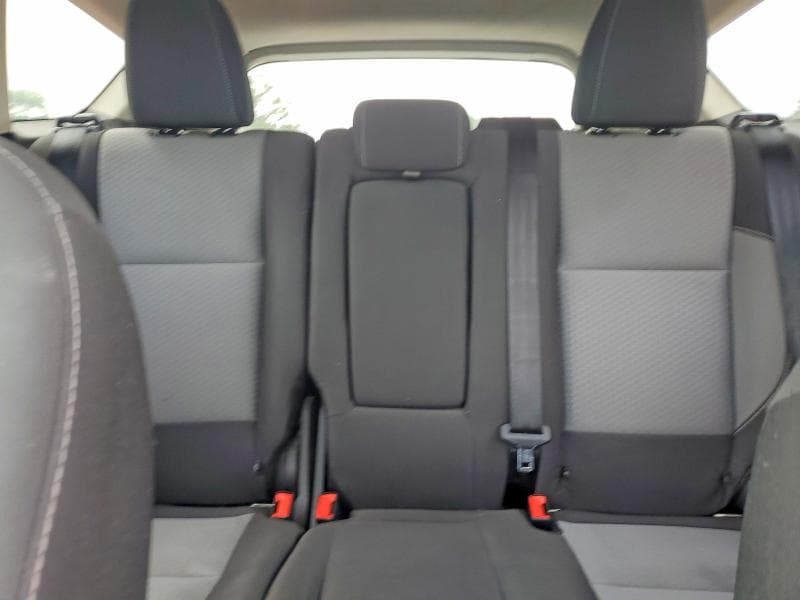 2018 FORD ESCAPE SE 10