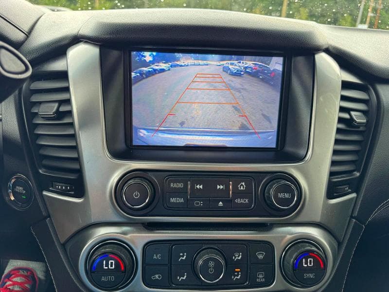 2021 MERCEDES-BENZ A 220 4MATIC 12