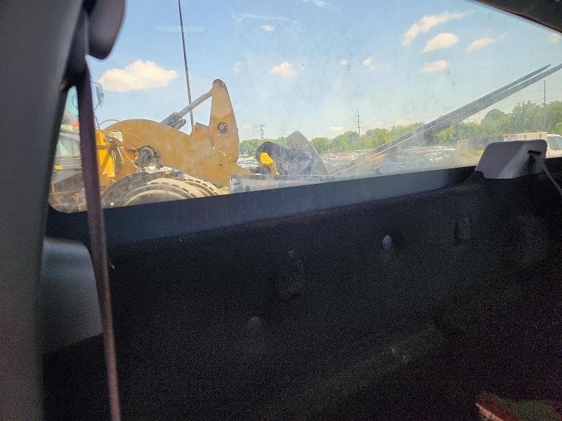 2019 FORD F150 10