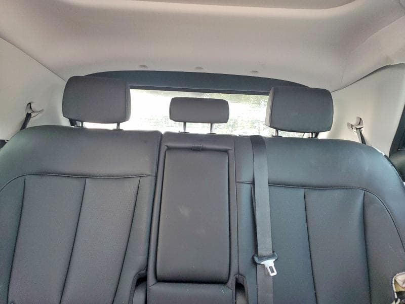 2024 HYUNDAI IONIQ 5 LIMITED 10
