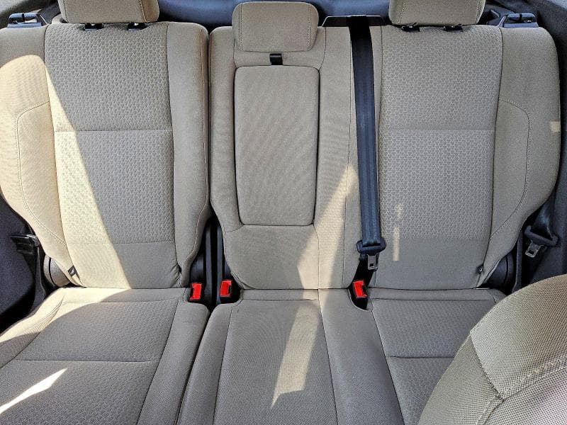 2019 FORD ESCAPE SE 10