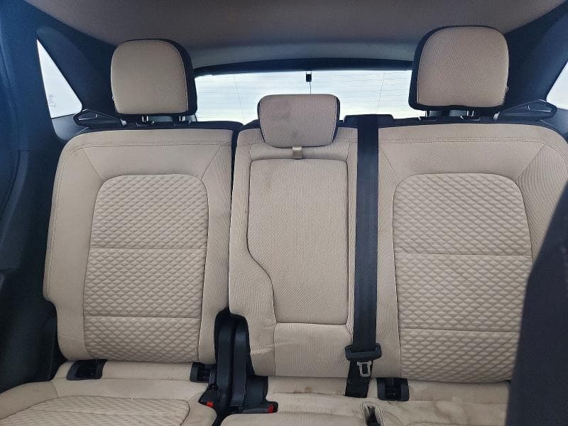 2020 FORD ESCAPE SE SPORT 10