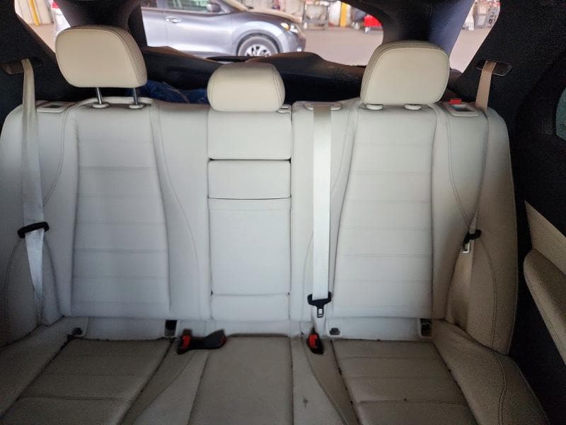 2024 MERCEDES-BENZ GLE 350 4MATIC 10