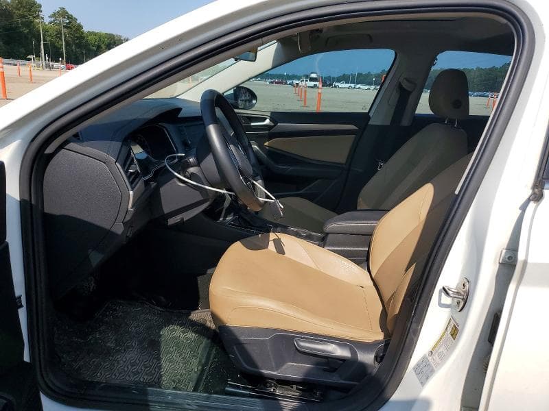 2020 VOLKSWAGEN JETTA S 7