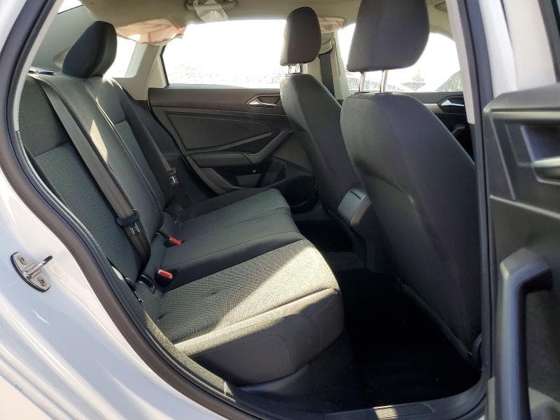 2020 VOLKSWAGEN JETTA S 10