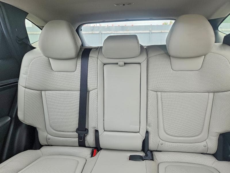 2023 HYUNDAI TUCSON LIMITED 10