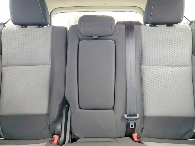 2017 FORD ESCAPE SE 10