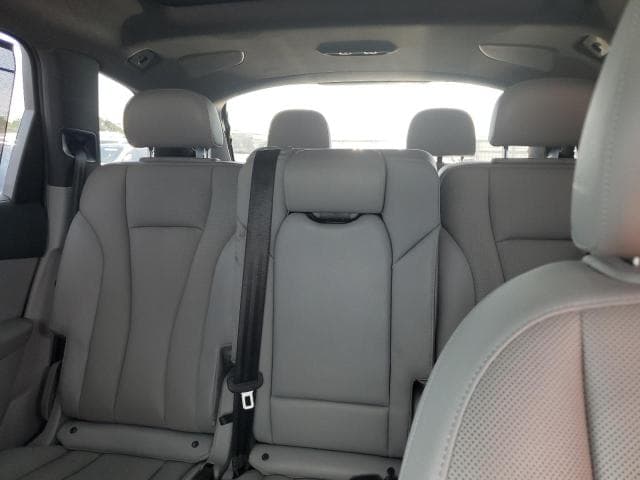 2018 AUDI Q7 PREMIUM PLUS 10