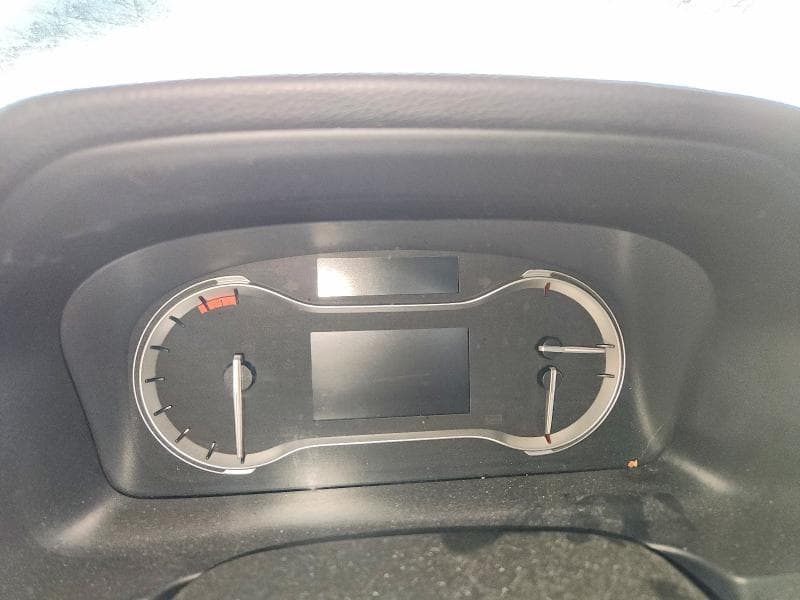 2017 HONDA PILOT EXL 9