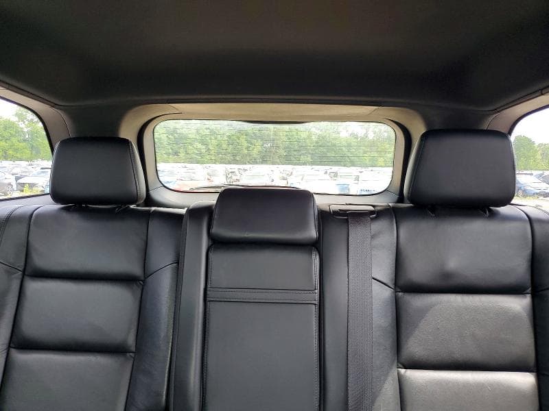 2019 JEEP GRAND CHEROKEE LIMITED 10