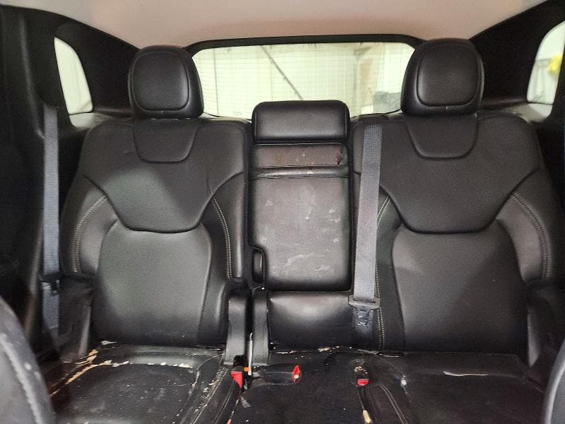 2018 JEEP CHEROKEE LIMITED 10