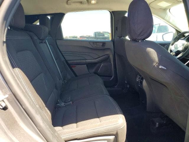 2024 FORD ESCAPE ACTIVE 11