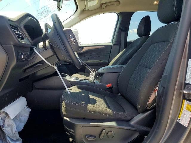 2024 FORD ESCAPE ACTIVE 7