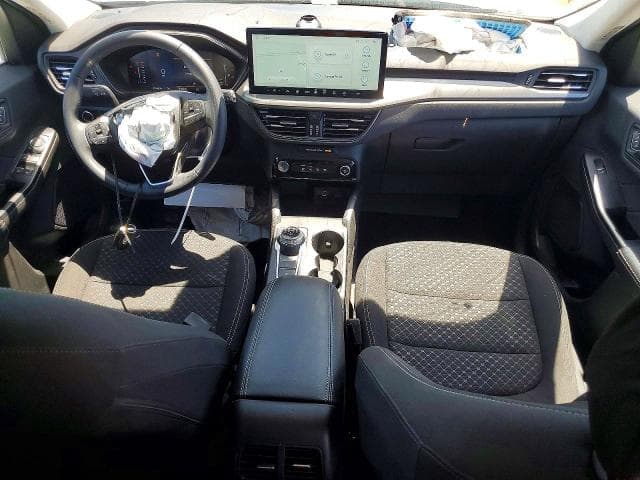 2024 FORD ESCAPE ACTIVE 8