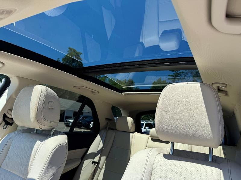 2024 MERCEDES-BENZ GLE 450 4MATIC 10