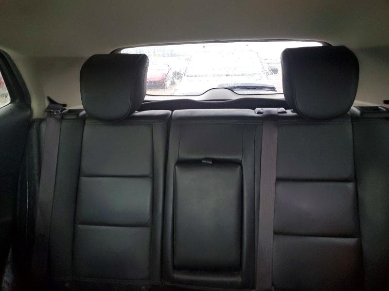 2018 BUICK ENCORE ESSENCE 10