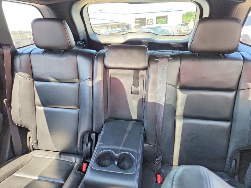 2021 JEEP GRAND CHEROKEE LIMITED 10