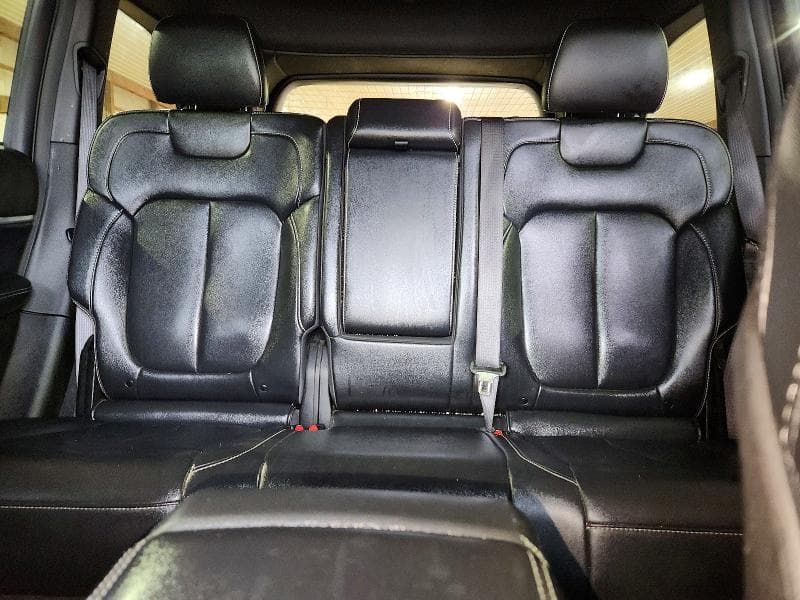2024 JEEP GRAND CHEROKEE LIMITED 4XE 10