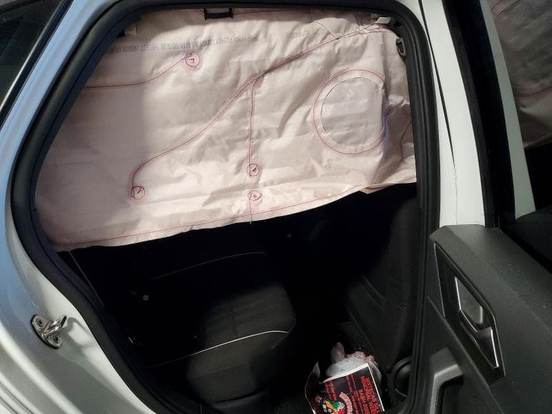 2024 VOLKSWAGEN JETTA SPORT 10
