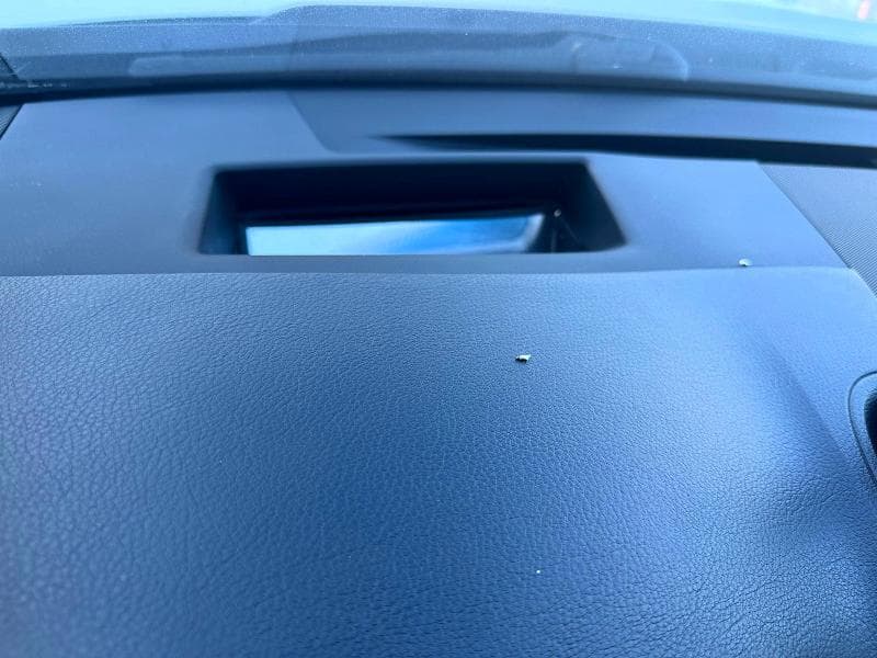 2018 LEXUS LX 570 13