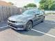 2020 BMW 330XI 2