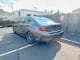 2020 BMW 330XI 3