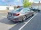 2020 BMW 330XI 4
