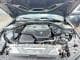 2020 BMW 330XI 7