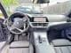 2020 BMW 330XI 9