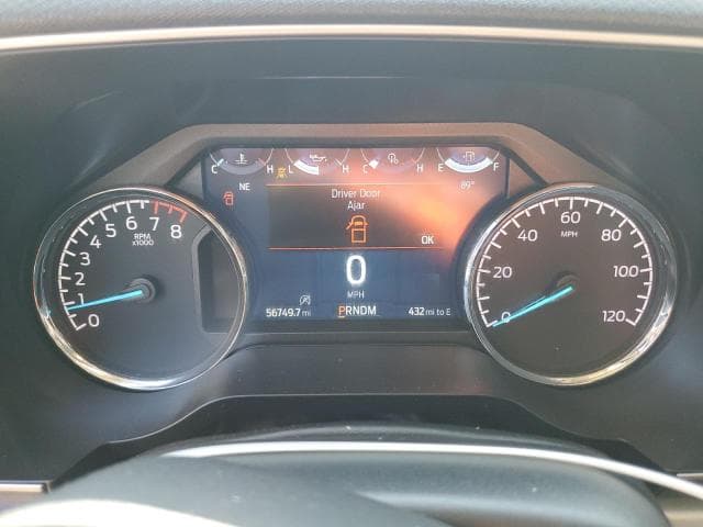 2021 FORD F150 SUPERCREW 9