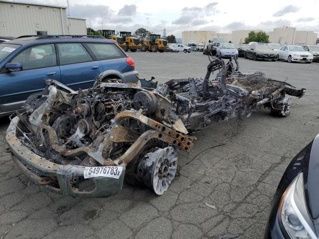 2022 FORD F250 SUPER DUTY SUPER DUTY 2