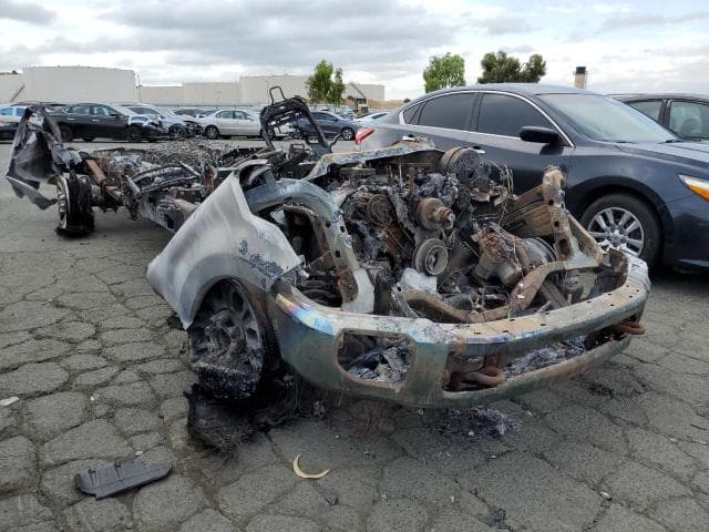 2022 FORD F250 SUPER DUTY SUPER DUTY 5
