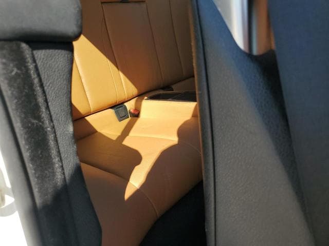 2019 BMW 430XI 10