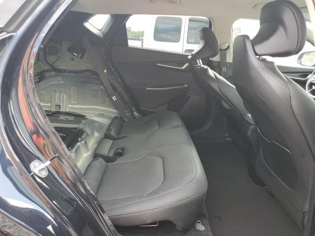 2024 KIA EV6 LIGHT 11